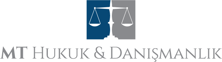 MT Hukuk & Danışmanlık