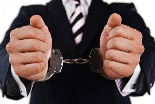 Anonim Şirket Yönetim Kurulu Üyelerinin Sorumlulukları