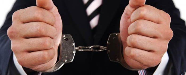 Anonim Şirket Yönetim Kurulu Üyelerinin Sorumlulukları